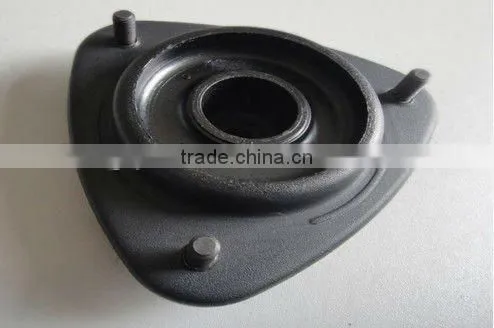 The Engine Mount for Auto ,used for Auto Engine Parts System