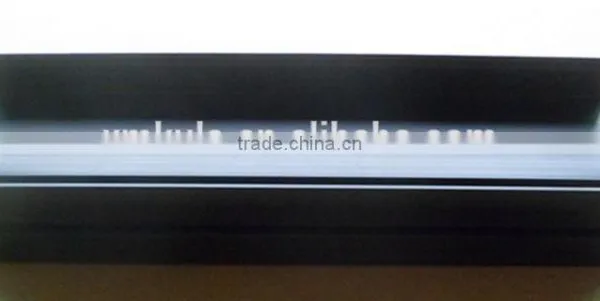 High Impact Strength Treadmill Parts,treadmill Pedal photo-6