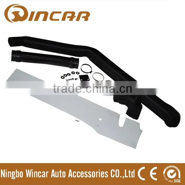 Patrol GQ (Y60) Snorkel 4x4 Snorkel 4WD Snorkel
