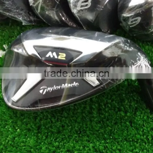 Golf Club Set Golf Iron Set M2 Iron Set photo-3