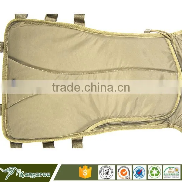 Wholesale Army Military Bullet Proof Vest Tactical photo-4