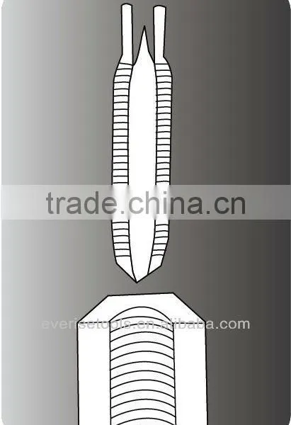 10pcs Taps and Drills Set in Plastic Case photo-5