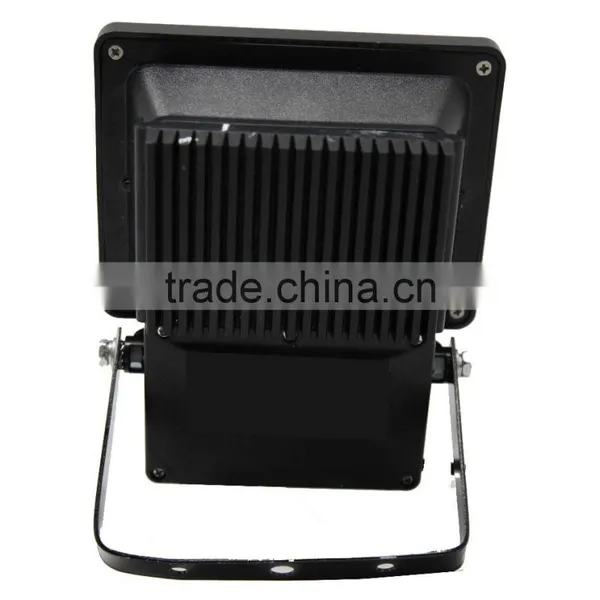 20W LED FLOOD LIGHT photo-3