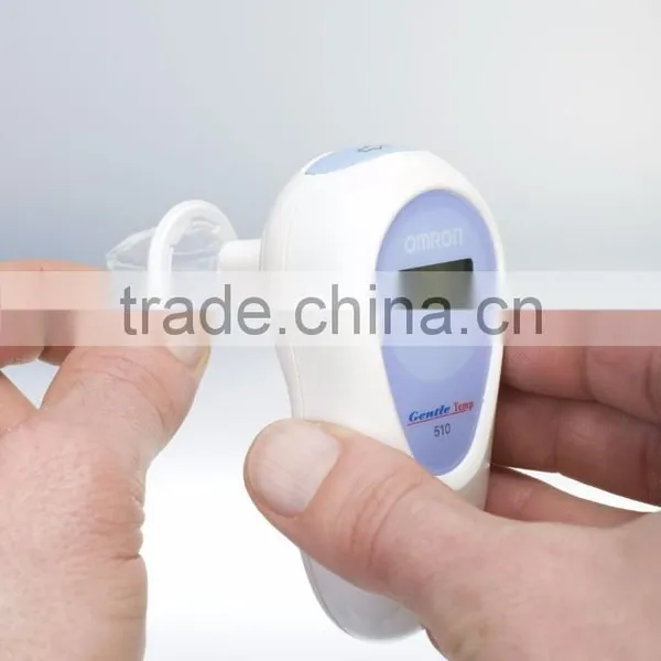 Gentle Temp Thermometer photo-3
