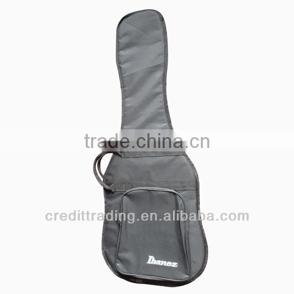Cheap Guitar Cases/Bag Music Instrument Cases