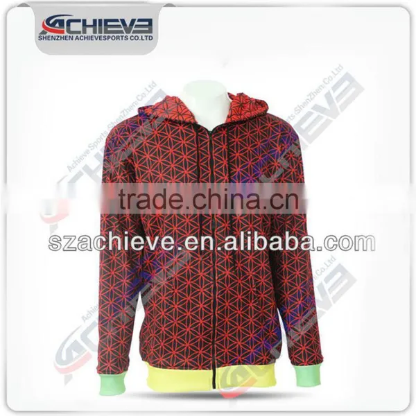 100%Polyester Custom Men Fleece Hoodie/ Wholesale Children Hoodies photo-2