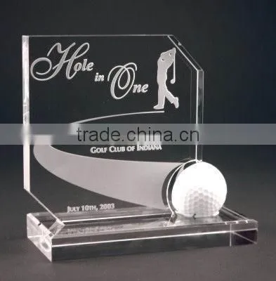Jinan Best Selling Cheap Glass Laser Engraving Machine With FDA photo-3