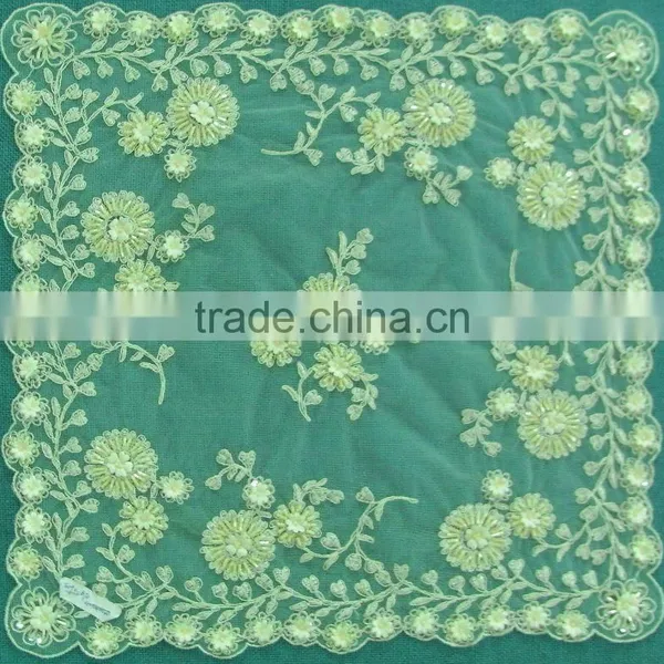 Fashion Outdoor Pool Table Cloth
