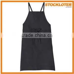 Masterchef Apron Stock Clearance Lot 56780pcs Order Cancelled Shipment photo-2