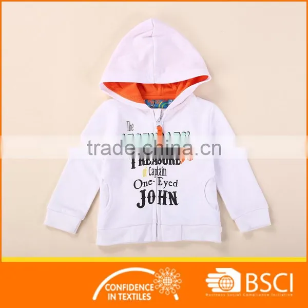 Baby Boy Top Quality Jacket/T-shirt/Pant Clothing Sets photo-2
