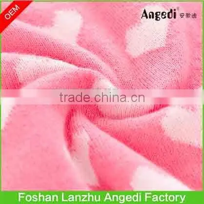 Original Design Children Clothing Girls Cardigan Brand Sweater Wool/cotton Knit Long-Sleeve Cardigan photo-4