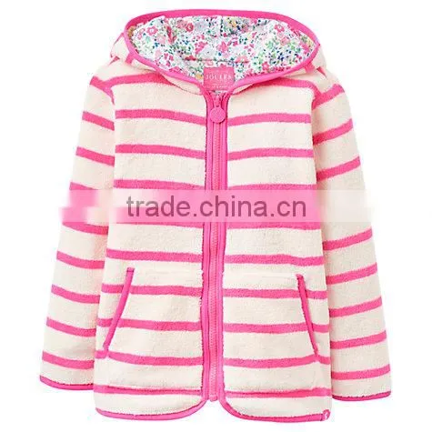 Wholesale Hoodies Tall Hoodies Snowboard Custom Made Hoodies