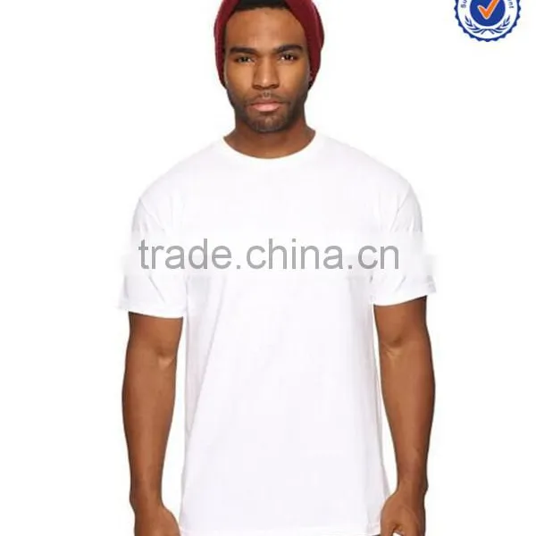 Fast Delivery Plus Size Customize Football T-shirt