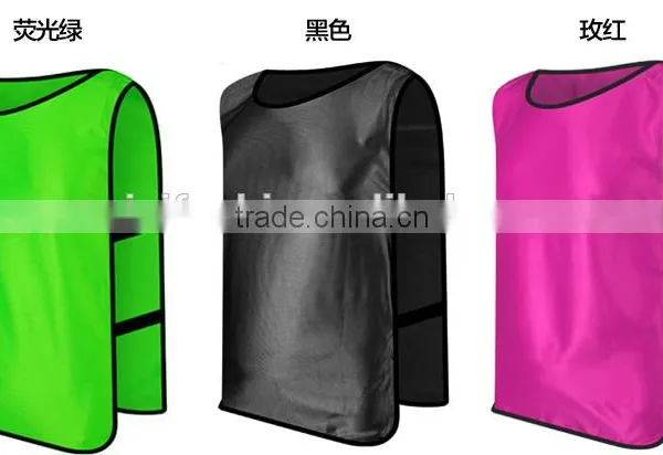 Design Sport Jerseys,training Clothes,training Vest,training Jersey photo-2