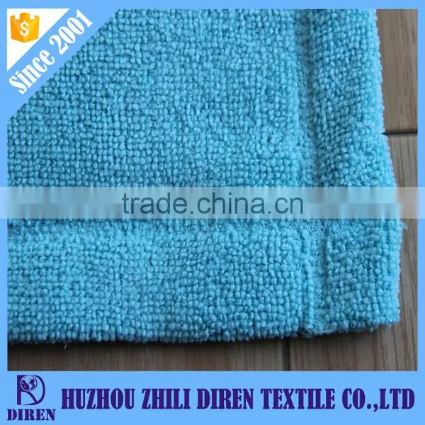 100% Polyester Non Slip Microfiber Import Yoga Towel Carpet photo-4