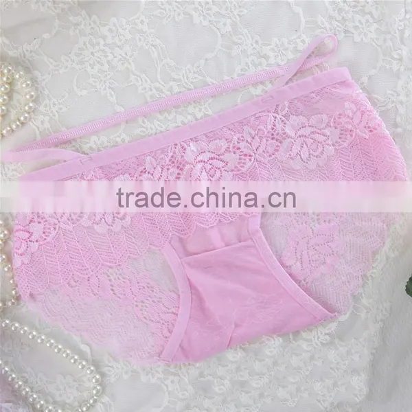 Promotion Sexy Panties Thongs Women for Bodywear for Women and Girls photo-6