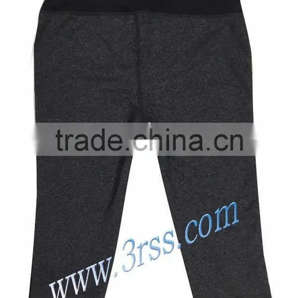 Wommen Wholesale Yoga Pants photo-2