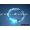 Flashing Bracelet