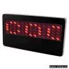 Sell Digital Message Card