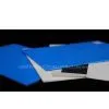PVC Foam