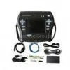 Star SCAN,diagnostic Tool for Cars