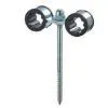 Double Wall Pipe Clamp