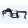 Vehicle Instrument Panel Mould Vehicle Interior Mould Auto Parts Mould
