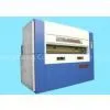 Cotton Cleaning Machine