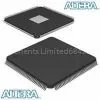 Altera EP4CE22E22C7N