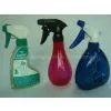 Plastic Spray Bottles photo-2