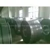 Crngo Crgo Silicon Steel Coils