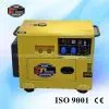 Small Welding Machine
