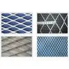 Steel Wire Mesh Iron Wire Mesh Stainless Steel Wire Mesh