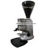 Coffee Bean Grinder Coffee Grinding Machine