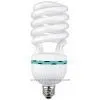 Super-power Lamp