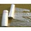 Sell Plastic Sanwich Bags photo-3
