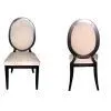 Dining Chair/ Dining Room Chair