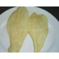 Fish Maw