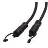 Opitcal Toslink Cable AX-F45A photo-2