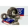 SKF Bearing Stock China ,sweden,manufacture