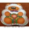 Melamine Bowl