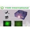 Mini Stage Light,highly Sensitive to Sound,DMX512
