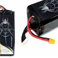 UAV Battery Pack