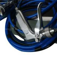 Spray Gun For K