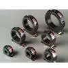 Multi-Mount Current Coil (CK)