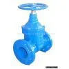 Gate Valve, Check Valve, Globe Valve, Ball Valve