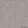 MICROPOWDER SERIES
