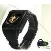 DS800B Watch Phone,phone Watch,watch Cell Phone