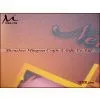 Professional Cold Laminating Film for Photo photo-2