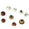Sell PUR Anti-Vibration Mounting